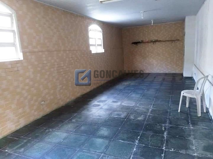 5624, Casa, à venda, à venda, 600.000,00,Santa Luzia, RIBEIRAO PIRES,3 quartos: A (32)