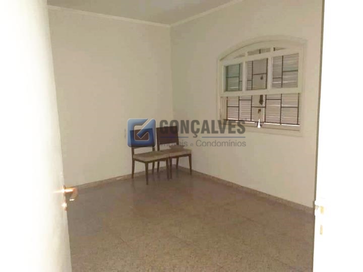 5624, Casa, à venda, à venda, 600.000,00,Santa Luzia, RIBEIRAO PIRES,3 quartos: B (33)