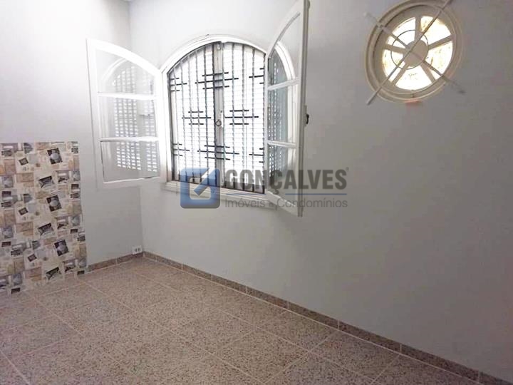 5624, Casa, à venda, à venda, 600.000,00,Santa Luzia, RIBEIRAO PIRES,3 quartos: B (41)