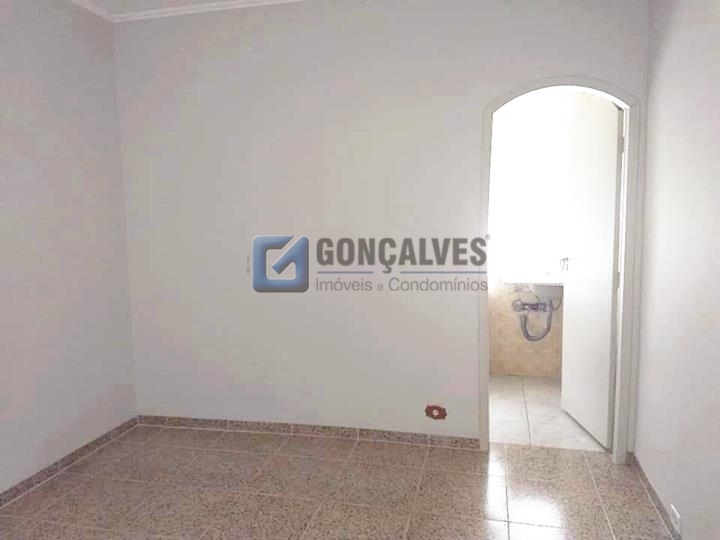 5624, Casa, à venda, à venda, 600.000,00,Santa Luzia, RIBEIRAO PIRES,3 quartos: B (42)