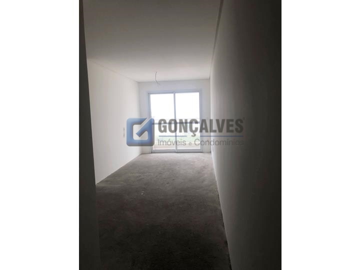 5629, Apartamento, à venda, à venda, 500.000,00,Vila Alzira, Santo André,3 quartos: A (33)