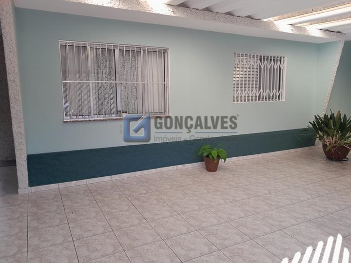 563, Casa, à venda, à venda, 1.200.000,00,Anchieta, São Bernardo do Campo,3 quartos: A (31)