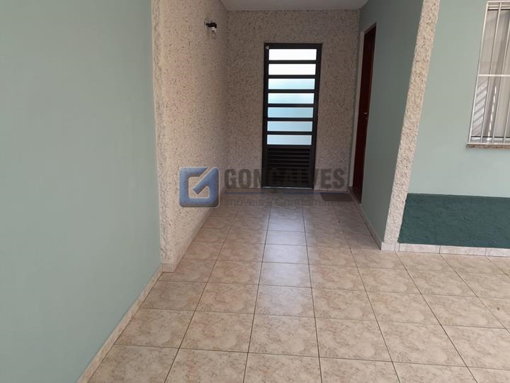 563, Casa, à venda, à venda, 1.200.000,00,Anchieta, São Bernardo do Campo,3 quartos: A (33)