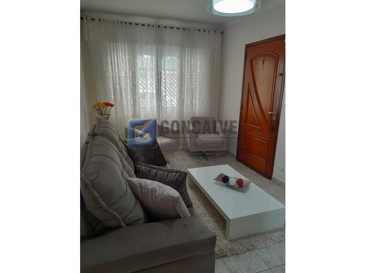 563, Casa, à venda, à venda, 1.200.000,00,Anchieta, São Bernardo do Campo,3 quartos: A (50)