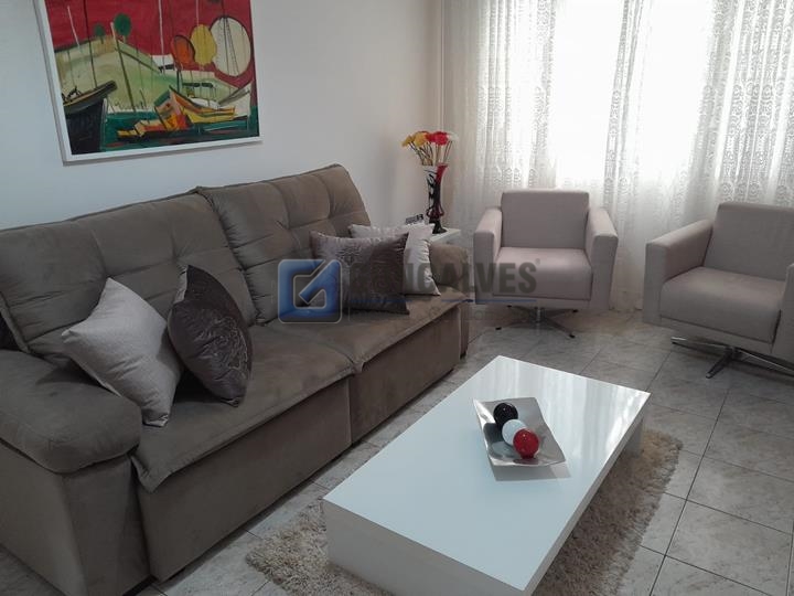 563, Casa, à venda, à venda, 1.200.000,00,Anchieta, São Bernardo do Campo,3 quartos: A (51)