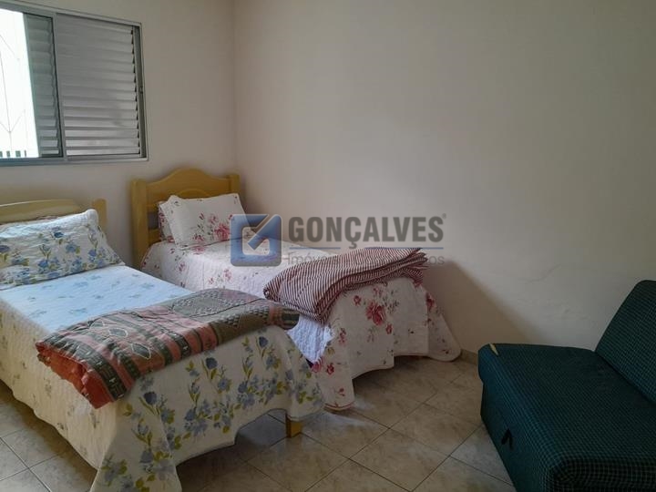 563, Casa, à venda, à venda, 1.200.000,00,Anchieta, São Bernardo do Campo,3 quartos: B (30)