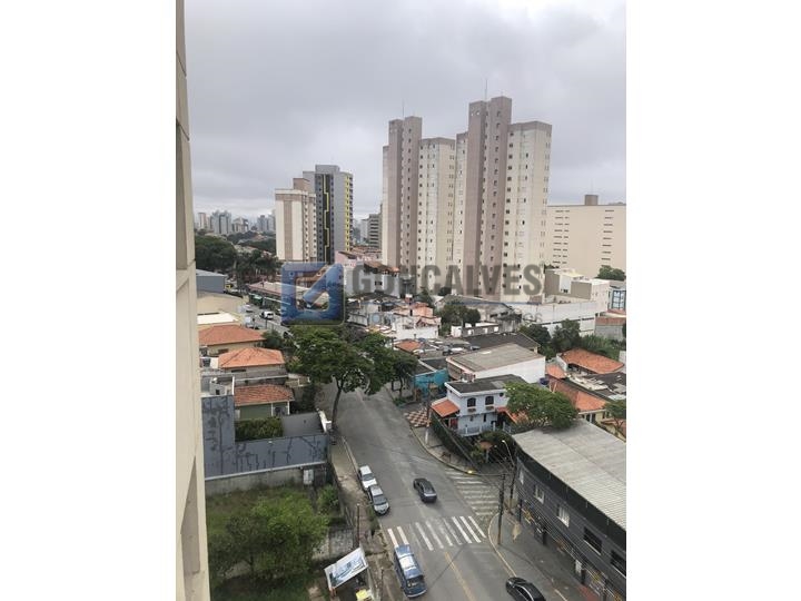 5631, Apartamento, à venda, à venda, 490.000,00,Vila Alzira, Santo André,3 quartos: A (42)