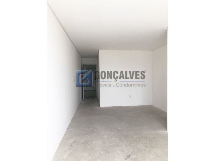 5632, Apartamento, à venda, à venda, 490.000,00,Vila Alzira, Santo André,3 quartos: A (30)