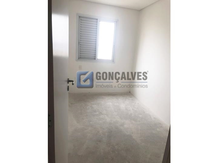 5632, Apartamento, à venda, à venda, 490.000,00,Vila Alzira, Santo André,3 quartos: B (31)