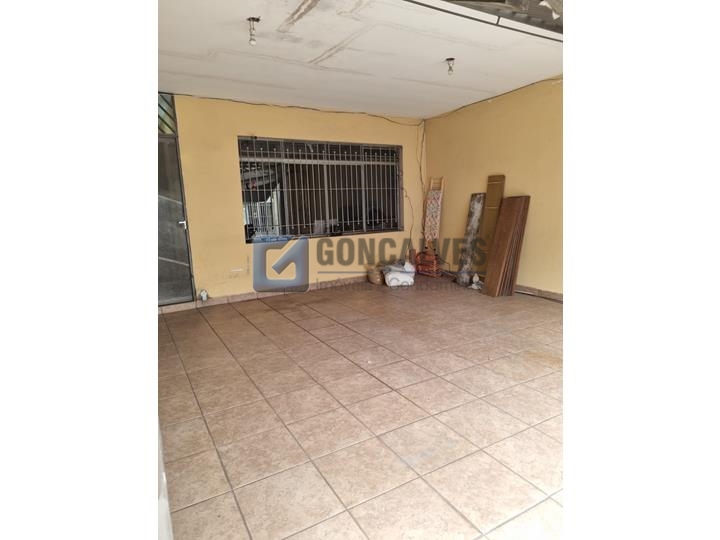 5634, Casa, à venda, à venda, 480.000,00,Jardim Irene, Santo André,3 quartos: A (32)