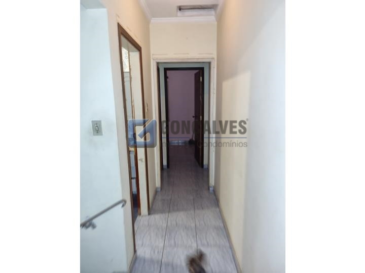 5634, Casa, à venda, à venda, 480.000,00,Jardim Irene, Santo André,3 quartos: B (31)