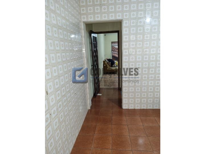 5634, Casa, à venda, à venda, 480.000,00,Jardim Irene, Santo André,3 quartos: B (32)