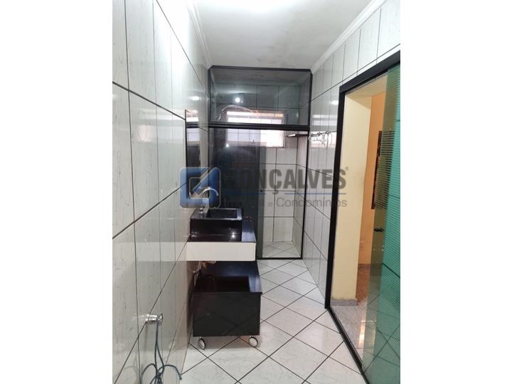 5634, Casa, à venda, à venda, 480.000,00,Jardim Irene, Santo André,3 quartos: C (30)