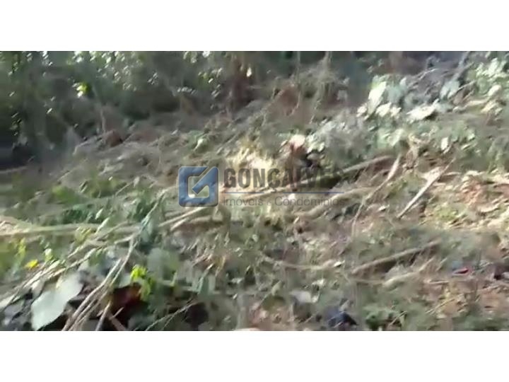 5635, Terreno, à venda, à venda, 180.000,00,Roncon, RIBEIRAO PIRES,: A (31)