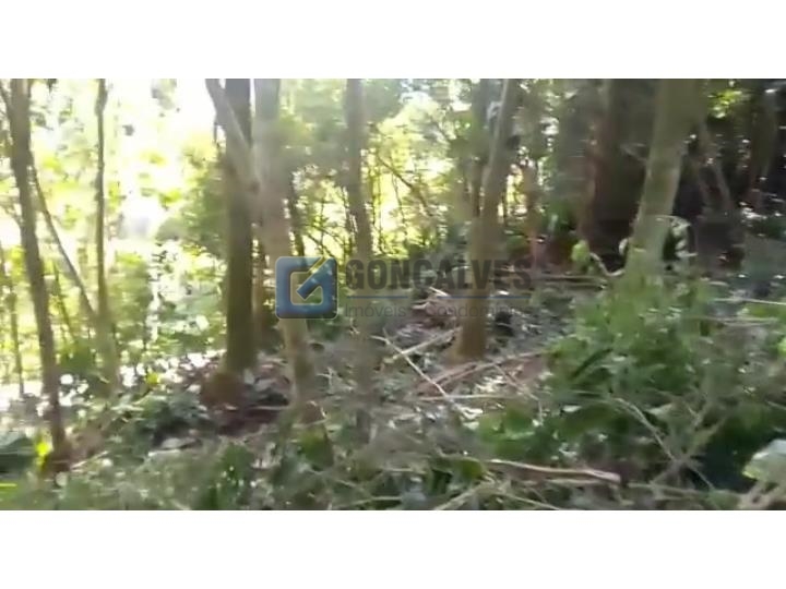 5635, Terreno, à venda, à venda, 180.000,00,Roncon, RIBEIRAO PIRES,: A (33)