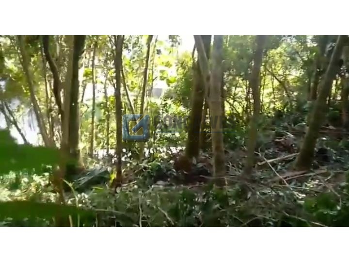 5635, Terreno, à venda, à venda, 180.000,00,Roncon, RIBEIRAO PIRES,: A (34)