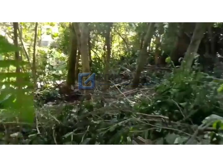 5635, Terreno, à venda, à venda, 180.000,00,Roncon, RIBEIRAO PIRES,: A (35)