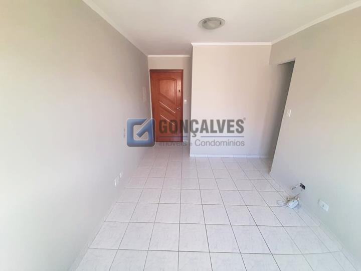 5636, Apartamento, à venda, à venda, 341.000,00,Parque Independência, São Paulo,2 quartos: A (25)