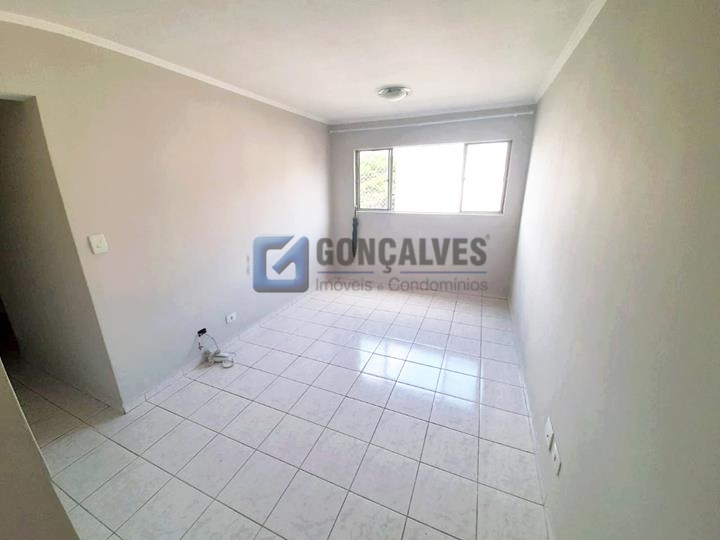 5636, Apartamento, à venda, à venda, 341.000,00,Parque Independência, São Paulo,2 quartos: A (30)