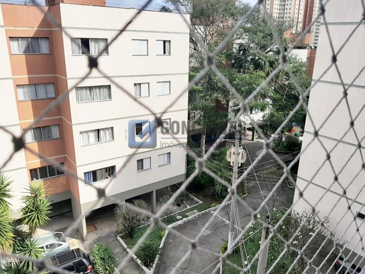 5636, Apartamento, à venda, à venda, 341.000,00,Parque Independência, São Paulo,2 quartos: A (31)