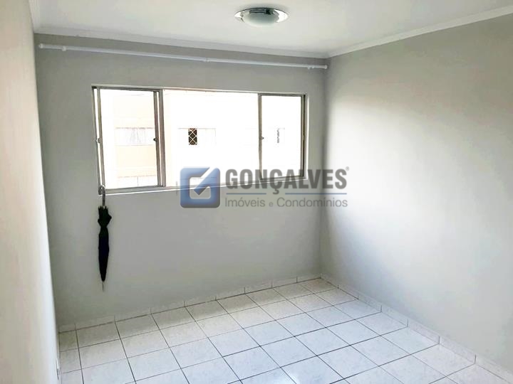 5636, Apartamento, à venda, à venda, 341.000,00,Parque Independência, São Paulo,2 quartos: B (21)
