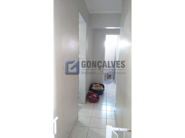 5636, Apartamento, à venda, à venda, 341.000,00,Parque Independência, São Paulo,2 quartos: B (26)