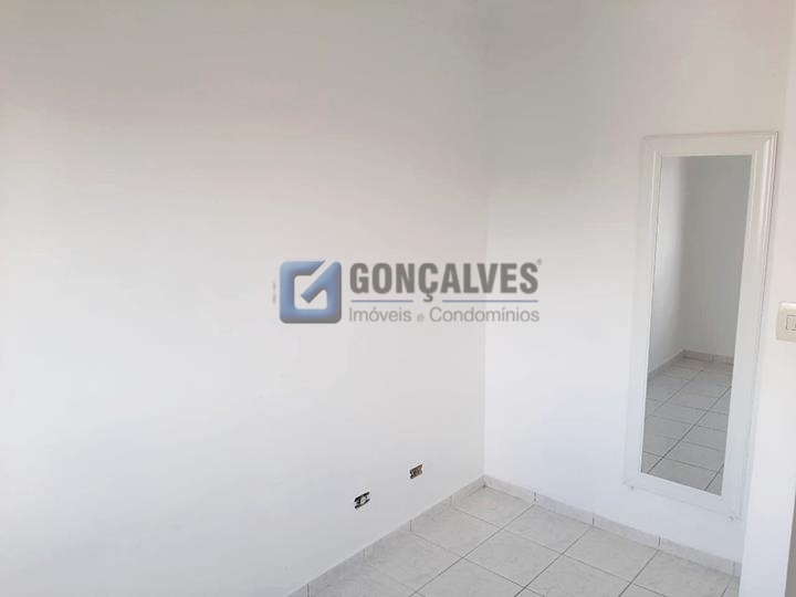 5636, Apartamento, à venda, à venda, 341.000,00,Parque Independência, São Paulo,2 quartos: B (30)