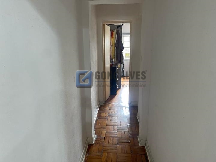 5637, Casa, à venda, à venda, 450.000,00,Assunção, São Bernardo do Campo,1 quarto: B (30)