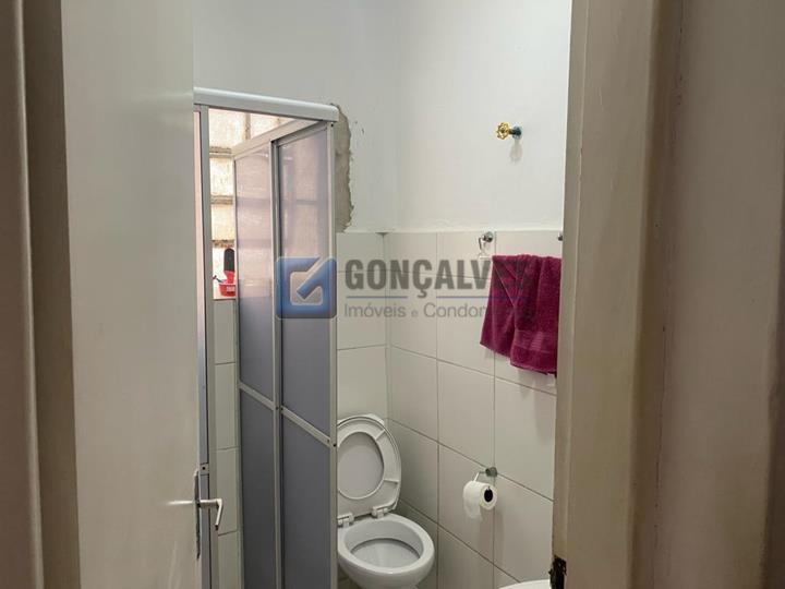 5637, Casa, à venda, à venda, 450.000,00,Assunção, São Bernardo do Campo,1 quarto: B (32)