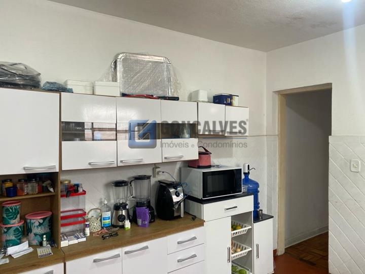 5637, Casa, à venda, à venda, 450.000,00,Assunção, São Bernardo do Campo,1 quarto: B (33)