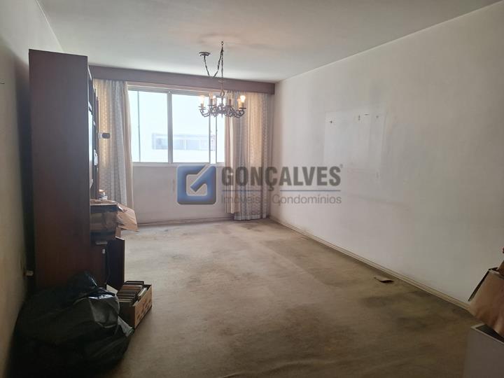 5638, Apartamento, à venda, à venda, 650.000,00,Santo Antônio, São Caetano do Sul,3 quartos: A (50)