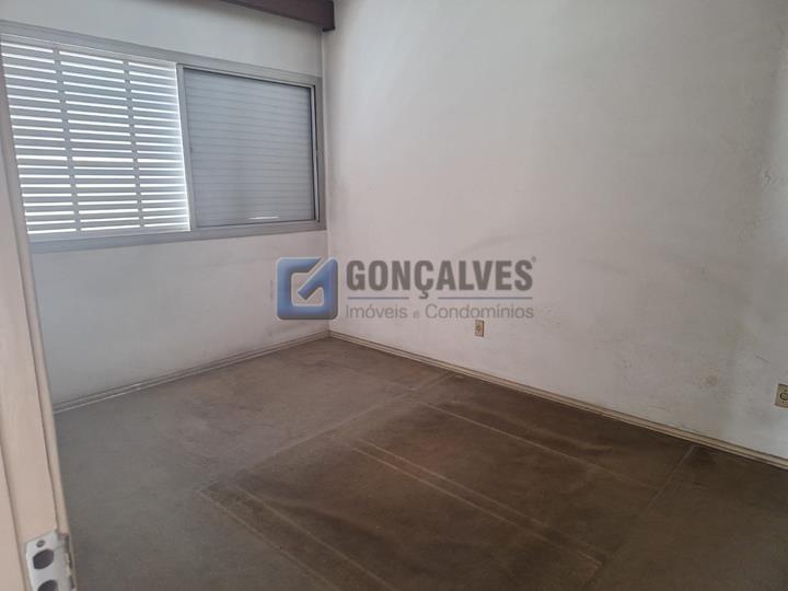 5638, Apartamento, à venda, à venda, 650.000,00,Santo Antônio, São Caetano do Sul,3 quartos: A (51)