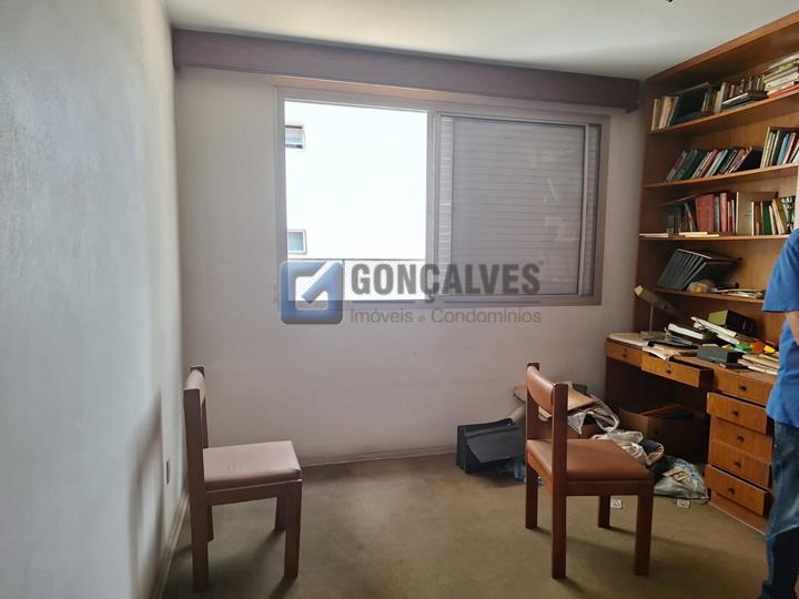 5638, Apartamento, à venda, à venda, 650.000,00,Santo Antônio, São Caetano do Sul,3 quartos: A (52)