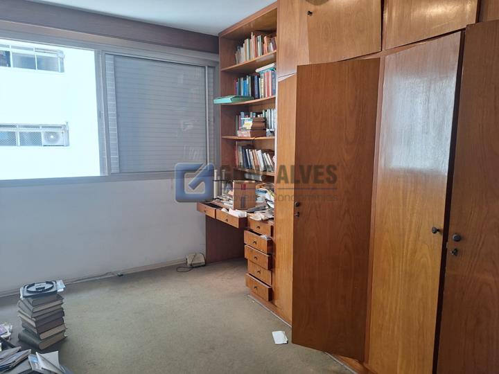 5638, Apartamento, à venda, à venda, 650.000,00,Santo Antônio, São Caetano do Sul,3 quartos: A (53)