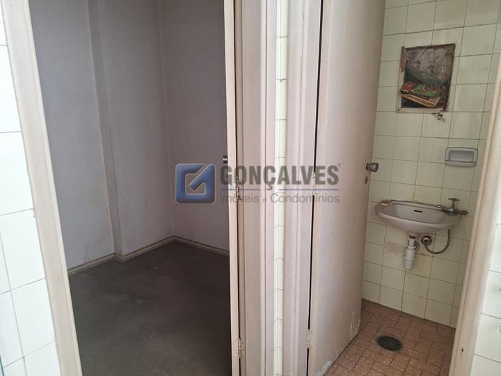 5638, Apartamento, à venda, à venda, 650.000,00,Santo Antônio, São Caetano do Sul,3 quartos: B (80)