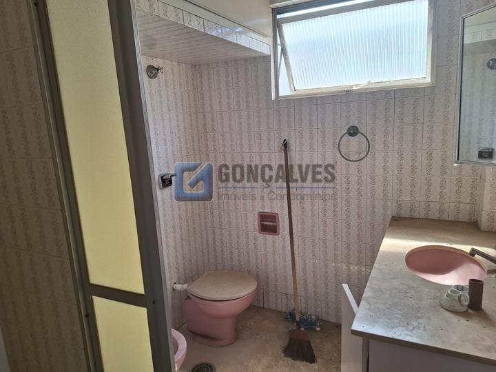 5638, Apartamento, à venda, à venda, 650.000,00,Santo Antônio, São Caetano do Sul,3 quartos: C (30)