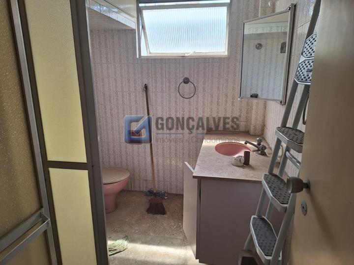 5638, Apartamento, à venda, à venda, 650.000,00,Santo Antônio, São Caetano do Sul,3 quartos: C (31)