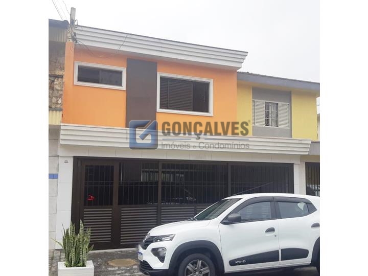 5639, Sobrado, à venda, à venda, 679.000,00,Santa Terezinha, São Bernardo do Campo,3 quartos: A (20)