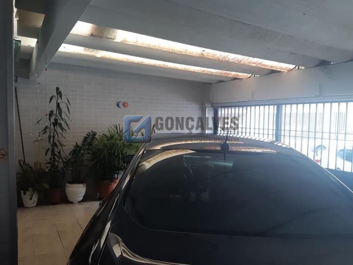 5639, Sobrado, à venda, à venda, 679.000,00,Santa Terezinha, São Bernardo do Campo,3 quartos: A (21)