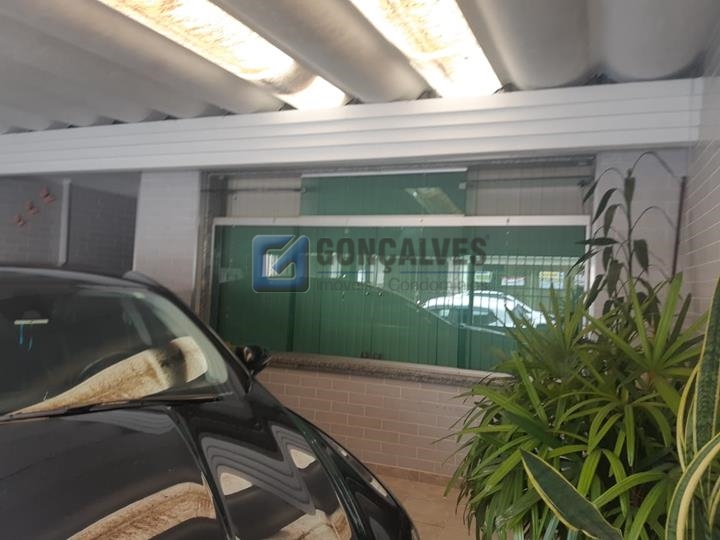 5639, Sobrado, à venda, à venda, 679.000,00,Santa Terezinha, São Bernardo do Campo,3 quartos: A (23)