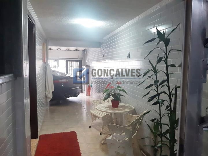 5639, Sobrado, à venda, à venda, 679.000,00,Santa Terezinha, São Bernardo do Campo,3 quartos: A (32)