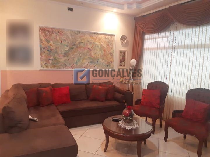 5639, Sobrado, à venda, à venda, 679.000,00,Santa Terezinha, São Bernardo do Campo,3 quartos: A (35)