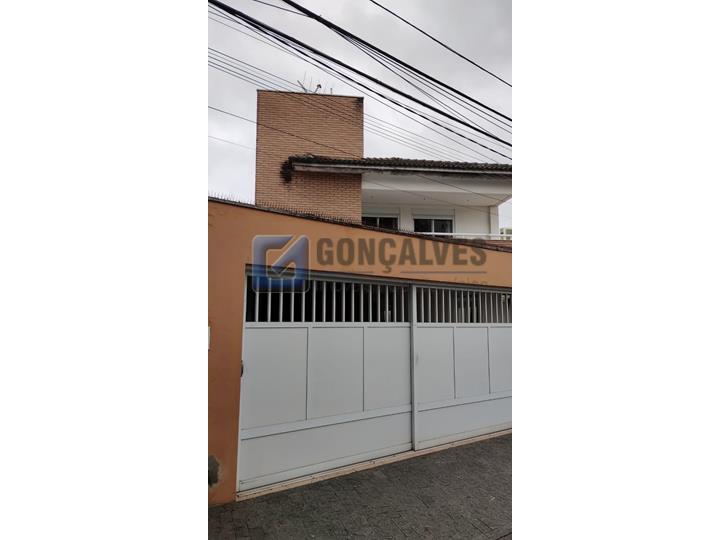 564, Casa, à venda, à venda, 1.810.000,00,Rudge Ramos, São Bernardo do Campo,3 quartos: A (15)