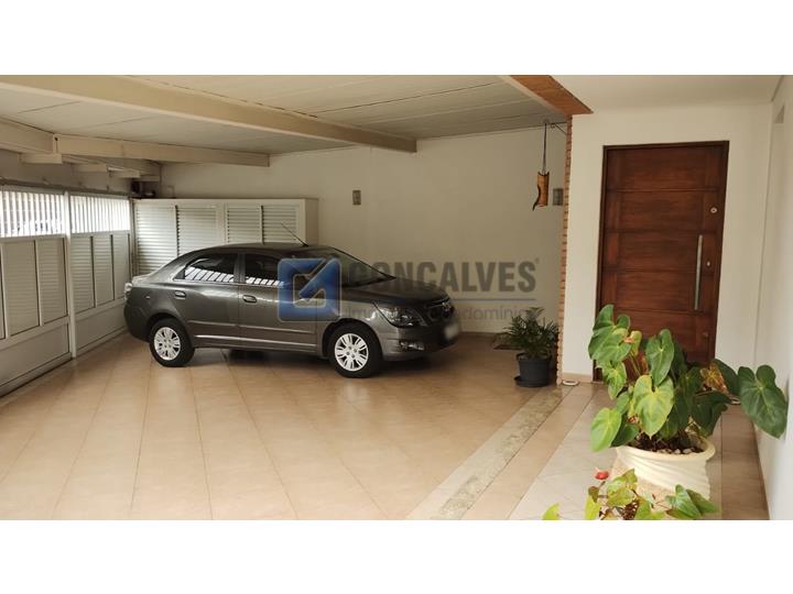 564, Casa, à venda, à venda, 1.810.000,00,Rudge Ramos, São Bernardo do Campo,3 quartos: A (16)