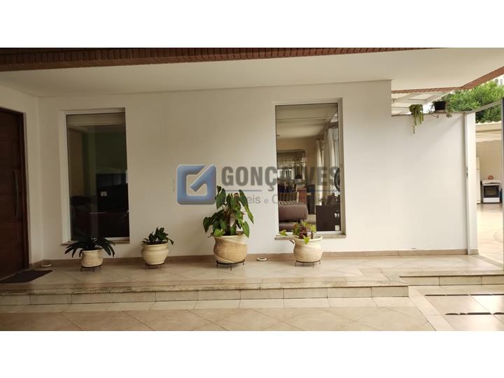 564, Casa, à venda, à venda, 1.810.000,00,Rudge Ramos, São Bernardo do Campo,3 quartos: A (18)