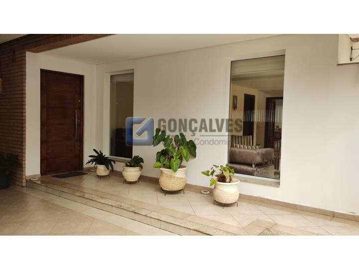 564, Casa, à venda, à venda, 1.810.000,00,Rudge Ramos, São Bernardo do Campo,3 quartos: A (19)