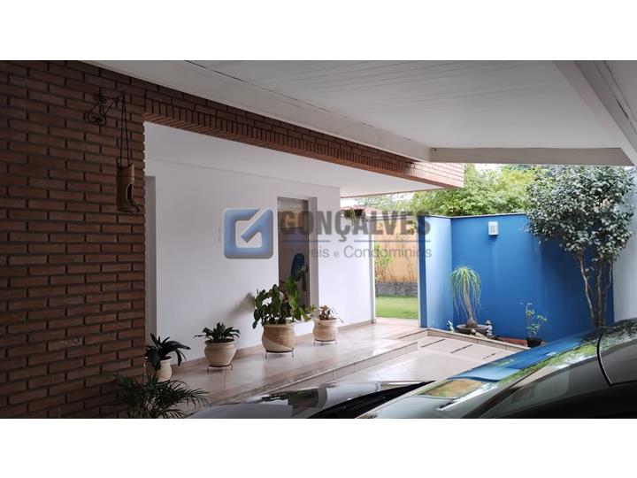 564, Casa, à venda, à venda, 1.810.000,00,Rudge Ramos, São Bernardo do Campo,3 quartos: A (20)