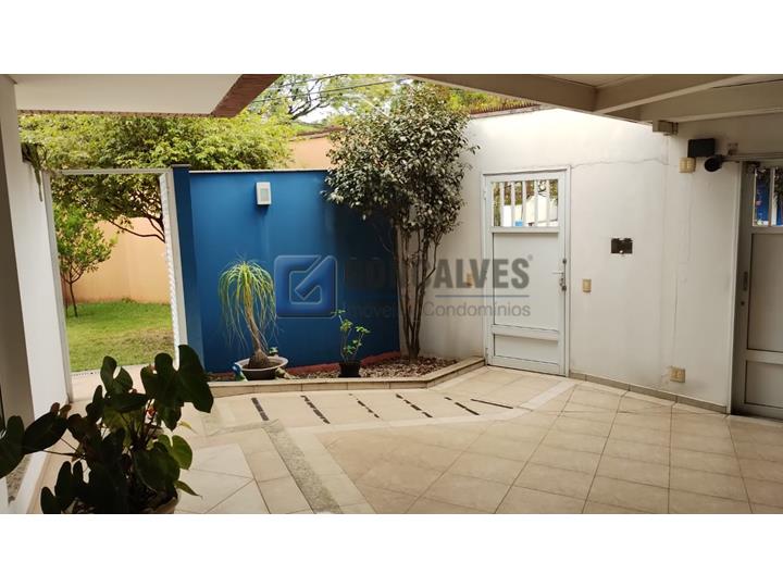 564, Casa, à venda, à venda, 1.810.000,00,Rudge Ramos, São Bernardo do Campo,3 quartos: A (21)