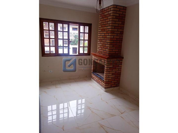 5640, Sobrado, à venda, à venda, 650.000,00,Colônia, RIBEIRAO PIRES,3 quartos: A (21)