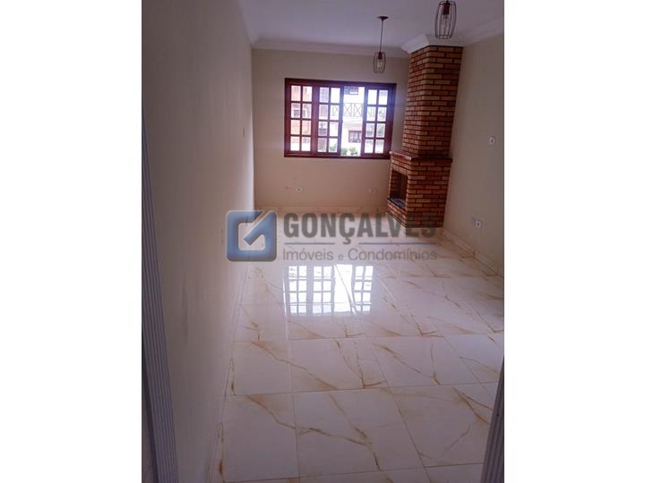 5640, Sobrado, à venda, à venda, 650.000,00,Colônia, RIBEIRAO PIRES,3 quartos: A (31)